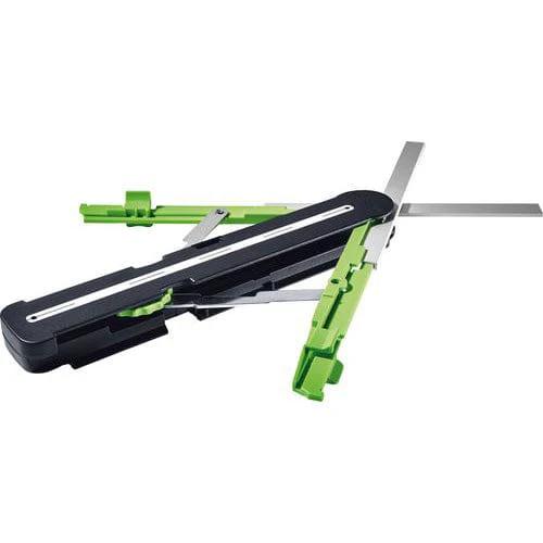 Angle Transfer Device - SM-KS